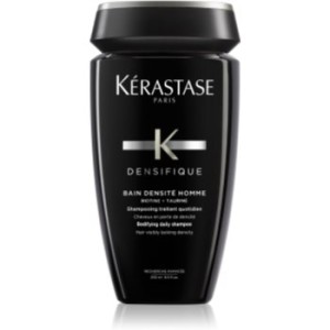 Kérastase Densifique Bain Densité Homme sampon revigorant pentru barbati