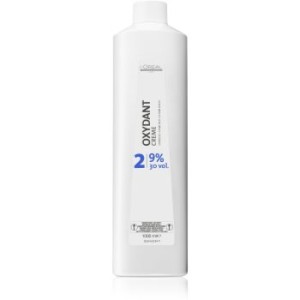 L’Oréal Professionnel Oxydant Creme lotiune activa (LOPOXYW_KOXC20)