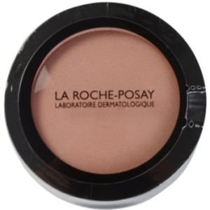 La Roche-Posay Toleriane Teint blush (LRPTOTW_KPWD05)