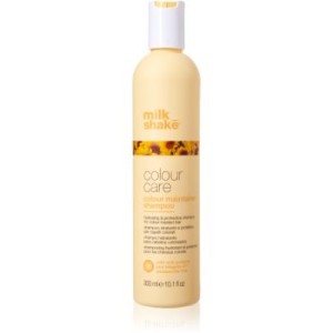 milk_shake® Colour Care Shampoo șampon de protecție și hidratare  pentru păr vopsit (MLKCOLW_KSHA05)