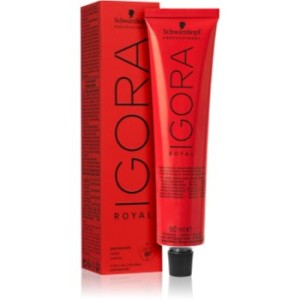 Schwarzkopf Professional IGORA Royal culoare par (SCWIGRW_KCOL56)