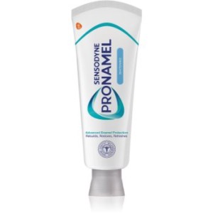 Sensodyne Pronamel Whitening pasta de dinti pentru albire pentru dinti sensibili (SESPRMU_KTPS20)