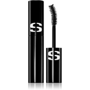 Sisley So Curl mascara pentru volum si curbare a genelor (SISSOCW_KMSC01)