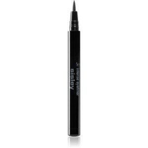 Sisley So Intense dermatograf de culoare intensa