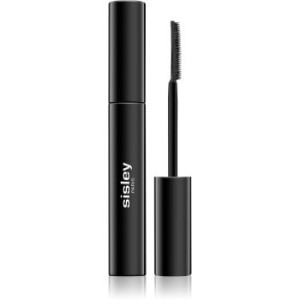 Sisley So Intense mascara ce ofera volum extrem genelor (SISSOIW_KMSC01)