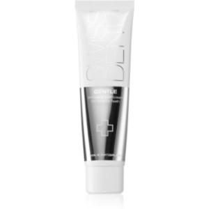 Swissdent Gentle crema cu efect de albire pentru dinti sensibili (SWDGENW_KTPS10)