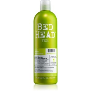 TIGI Bed Head Urban Antidotes Re-energize balsam pentru par normal (TIGBREW_KCND30)