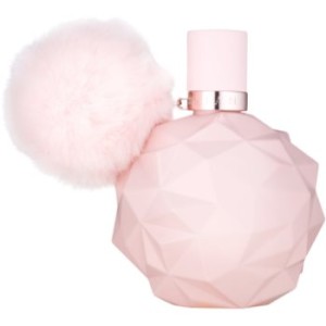 Ariana Grande Sweet Like Candy Eau de Parfum pentru femei (AGRSLCW_AEDP10)