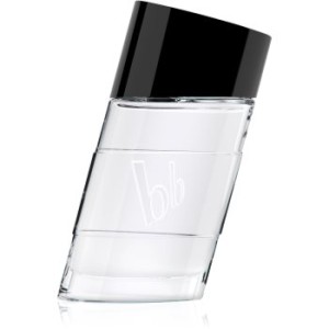 Bruno Banani Pure Man Eau de Toilette pentru bărbați (BBAPUMM_AEDT20)