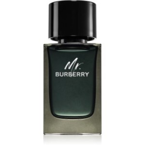 Burberry Mr. Burberry Eau de Parfum pentru bărbați (BURMRBM_AEDP10)