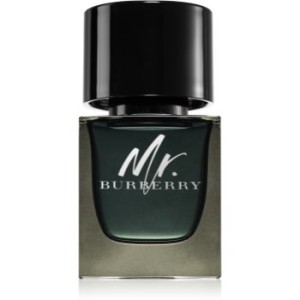 Burberry Mr. Burberry Eau de Parfum pentru bărbați (BURMRBM_AEDP20)