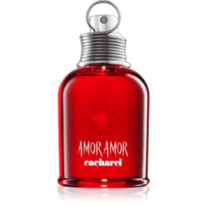 Cacharel Amor Amor Eau de Toilette pentru femei