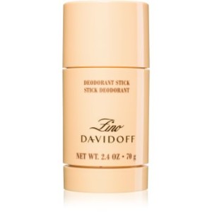 Davidoff Zino deostick pentru bărbați