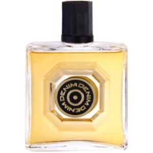 Denim Gold after shave pentru bărbați