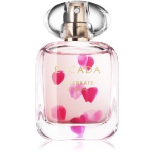 Escada Celebrate N.O.W. Eau de Parfum pentru femei (ESCCENW_AEDP20)