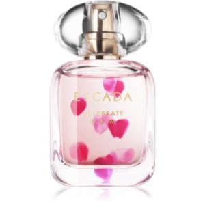 Escada Celebrate N.O.W. Eau de Parfum pentru femei (ESCCENW_AEDP30)