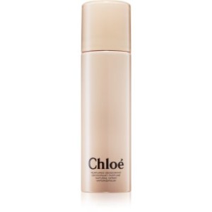 Chloé Chloé deodorant spray pentru femei