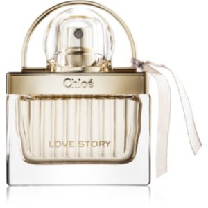 Chloé Love Story Eau de Parfum pentru femei (CHLLSTW_AEDP30)