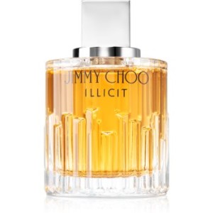 Jimmy Choo Illicit Eau de Parfum pentru femei (JCHILCW_AEDP10)