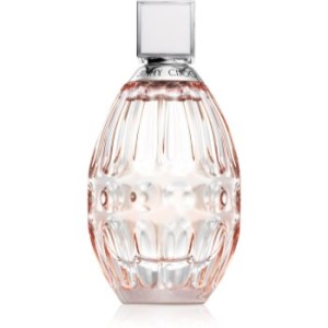 Jimmy Choo L’Eau Eau de Toilette pentru femei (JCHLEAW_AEDT10)