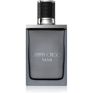 Jimmy Choo Man Extreme Eau de Toilette pentru bărbați (JCHMANM_AEDT20)