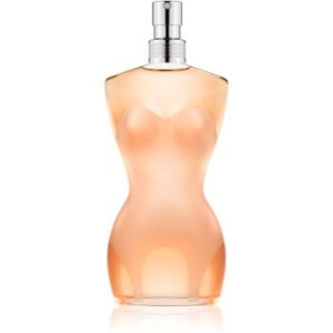 Jean Paul Gaultier Classique Eau de Toilette pentru femei (JPGCLSW_AEDT20)