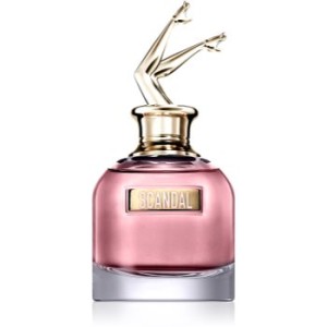 Jean Paul Gaultier Scandal Eau de Parfum pentru femei (JPGSCAW_AEDP10)