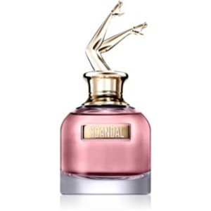 Jean Paul Gaultier Scandal Eau de Parfum pentru femei (JPGSCAW_AEDP20)