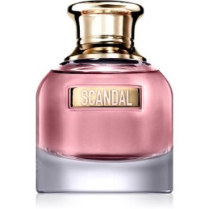 Jean Paul Gaultier Scandal Eau de Parfum pentru femei (JPGSCAW_AEDP30)