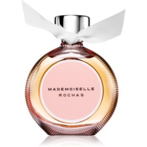 Rochas Mademoiselle Rochas Eau de Parfum pentru femei (ROSMARW_AEDP10)