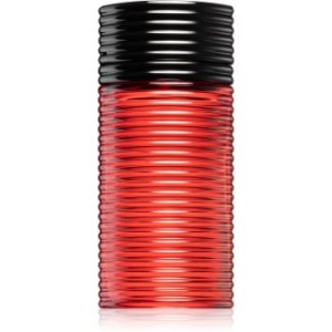 Rasasi Egra for Women Eau de Parfum pentru femei