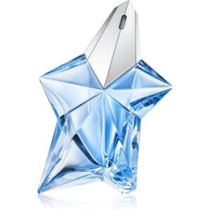 Mugler Angel Eau de Parfum reincarcabil pentru femei (THMANGW_AEDP22)