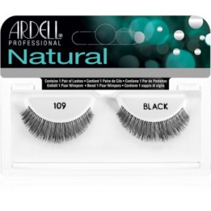 Ardell Natural Pentru fixarea genelor (ARDNATW_KLAS22)