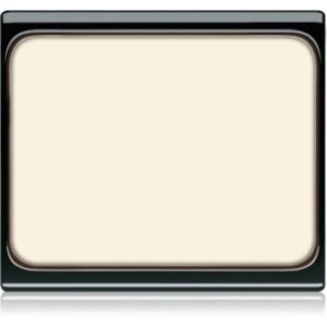 ARTDECO Camouflage crema protectoare, rezistenta la apa pentru inserare în paletă (ARTCFCW_KMUP02)