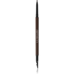 ARTDECO Ultra Fine Brow Liner creion sprâncene precise (ARTLTBW_KEYP25)