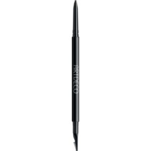 ARTDECO Ultra Fine Brow Liner creion sprâncene precise (ARTLTBW_KEYP20)