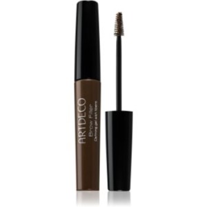 ARTDECO Eye Brow Filler mascara pentru sprâncene (ARTLTBW_KMSC10)