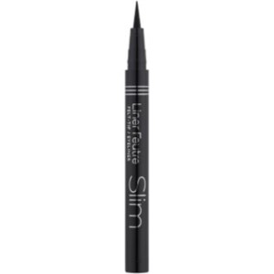 Bourjois Liner Feutre tuș de ochi ultra subțire cu efect de lungă durată