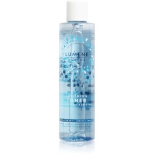 Lumene Nordic Sensitive [HERKKÄ] Soothing calmant tonic pentru piele sensibilă