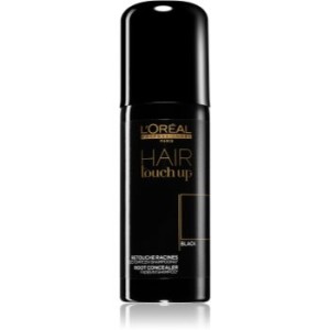 L’Oréal Professionnel Hair Touch Up corector pentru acoperirea firelor carunte de par (LOPHTPW_KCOL05)