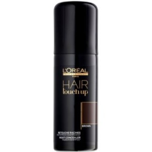 L’Oréal Professionnel Hair Touch Up corector pentru acoperirea firelor carunte de par (LOPHTPW_KCOL10)
