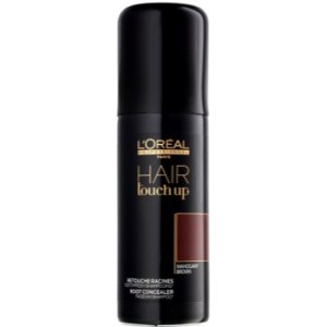 L’Oréal Professionnel Hair Touch Up corector pentru acoperirea firelor carunte de par (LOPHTPW_KCOL15)