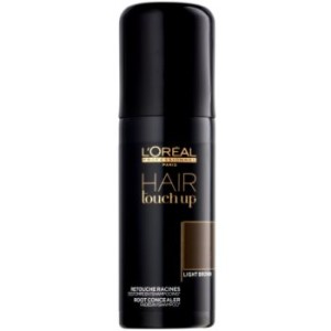 L’Oréal Professionnel Hair Touch Up corector pentru acoperirea firelor carunte de par (LOPHTPW_KCOL20)