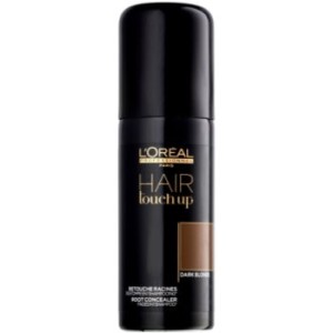 L’Oréal Professionnel Hair Touch Up corector pentru acoperirea firelor carunte de par (LOPHTPW_KCOL25)