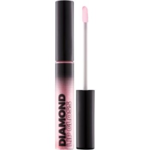 Regina Diamond lip gloss (RGNDIAW_KLIS01)