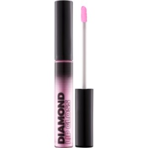 Regina Diamond lip gloss (RGNDIAW_KLIS03)