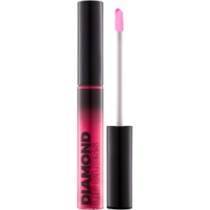Regina Diamond lip gloss (RGNDIAW_KLIS09)