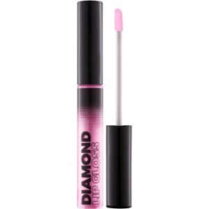 Regina Diamond lip gloss (RGNDIAW_KLIS12)