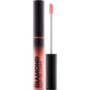 Regina Diamond lip gloss (RGNDIAW_KLIS15)