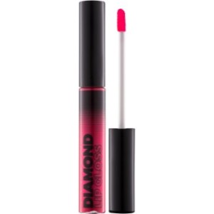 Regina Diamond lip gloss (RGNDIAW_KLIS16)